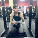 ���������� ������, ���� ������� ����, 31 ���, ������������ ��� ������, ����� � ���������