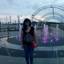  ,   , 46 ,     , c 