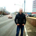  ,   , 34 ,   ,   , c , 