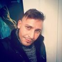  ,   , 36 ,  