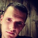  ,   Smile, 35 ,   ,   , c , 
