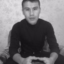 ���������� ������, ���� ������� ������, 35 ���, ������������ ��� ������