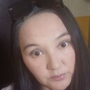 ���������� ��������, ���� ������� ������, 49 ���, ������������ ��� ������, ����� � ���������