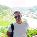  ,   , 39 ,   ,   