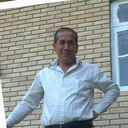 ���������� ������, ���� ������� ��������, 54 ����, ������������ ��� ������, ����� � ���������