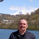  ,   , 59 ,  