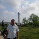  ,   , 68 ,     , c 