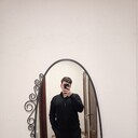 ���������� ��������, ���� ����� �������, 22 ����, ������������ ��� ������, ���������