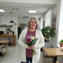 ���������� ������, ���� ������� ��������, 48 ���, ������������ ��� ������, ����� � ���������, c�������� ���������