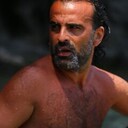 ���������� ������, ���� ������� �����, 41 ���, ������������ 