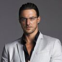 ���������� �����-���������, ���� ������� ���������, 49 ���, ������������ ��� ������, ����� � ���������, c�������� ���������