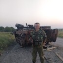 ���������� ������������, ���� ������� ������, 49 ���, ������������ ��� ������, ����� � ���������