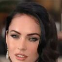  ,   Morgan fox, 30 ,   ,   , c 