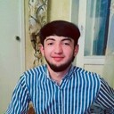 ���������� ������, ���� ����� ����, 22 ����, ������������ ��� ������, ����� � ���������