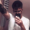 ���������� �����, ���� ����� Lesha, 22 ����, ������������ ��� ������, ����� � ���������, c�������� ���������, ���������