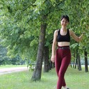  -,   , 25 ,   c , 