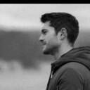  ,   Suhrob, 26 ,   ,   