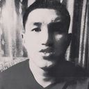 ���������� ������, ���� ������� �����, 32 ����, ������������ ��� ������