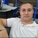 ���������� ������, ���� ������� ������, 36 ���, ������������ ��� ������, ����� � ���������