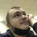  -,   , 23 ,   ,   , c , 