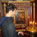 ���������� ������, ���� ������� Anthony, 40 ���, ������������ 