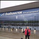 ���������� ������ ��������, ���� ������� �����, 51 ���, ������������ ��� ������, ����� � ���������, c�������� ���������