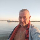  -,   , 50 ,     