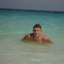 ���������� �����������, ���� ������� Allex, 38 ���, ������������ ��� ������