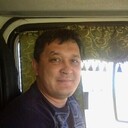 ���������� ��������, ���� ������� ��������, 49 ���, ������������ ��� ������, ����� � ���������, ���������