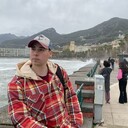  ,   Bogdan, 28 ,   ,   , c 