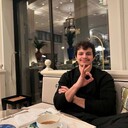 ���������� ��������, ���� ������� ���������, 36 ���, ������������ ��� ������, ����� � ���������