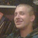 ���������� �������, ���� ������� �����, 37 ���, ������������ ��� ������, ����� � ���������, c�������� ���������