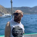 ���������� ���������, ���� ������� ����, 30 ���, ������������ ��� ������, ����� � ���������, c�������� ���������