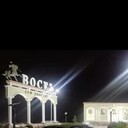  ,   Abubakr, 26 ,   ,   , c , 