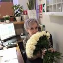  ,   , 52 ,   ,   