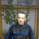  ,   , 47 ,     , c 