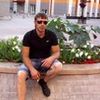  ,   Andrey, 42 ,   