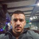  ,   Ali, 42 ,   , 