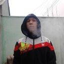 ���������� ������, ���� ������� ������, 61 ���, ������������ ��� ������