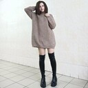  -,   , 21 ,     , c , 
