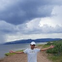 ���������� ����������, ���� ������� ���������, 40 ���, ������������ ��� ������, ����� � ���������, c�������� ���������