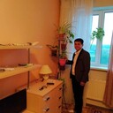 ���������� ���������, ���� ������� Alik, 37 ���, ������������ ��� ������, ����� � ���������