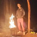 ���������� �������, ���� ������� �����, 38 ���, ������������ ��� ������, ����� � ���������