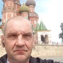  ,   Oleg, 47 ,   ,   