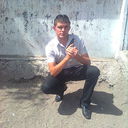  ,   Djonik, 40 ,   