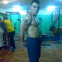  ,   , 34 ,   ,   , c 