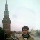 ���������� �������, ���� ������� Baxa, 38 ���, ������������ ��� ������, ����� � ���������, c�������� ���������