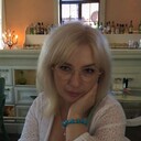  ,   , 44 ,   c , 