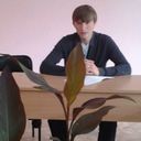 ���������� ����� �������, ���� ������� ����, 31 ���, ������������ ��� ������, ����� � ���������, c�������� ���������