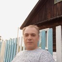  ,   , 49 ,     , c 